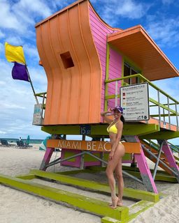 Anastasia Tukmacheva feet photo 6