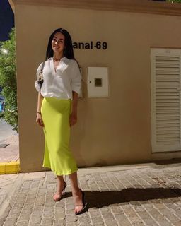 Anastasia Tukmacheva feet photo 13