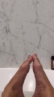 Anastasia Tukmacheva feet photo 17