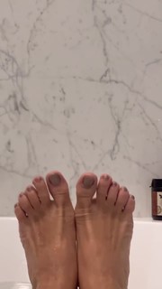 Anastasia Tukmacheva feet photo 14