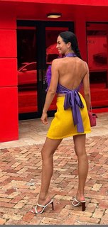 Anastasia Tukmacheva feet photo 12
