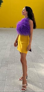 Anastasia Tukmacheva feet photo 11