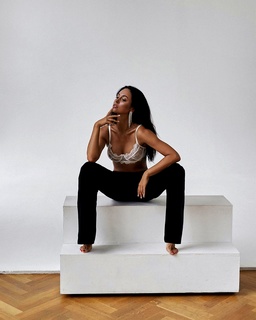 Anastasia Tukmacheva feet photo 19