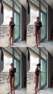 Anastasia Tukmacheva feet photo 16