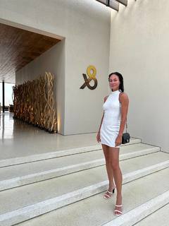 Anastasia Tukmacheva feet photo 12