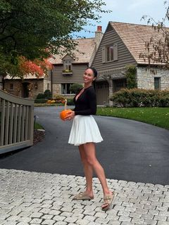 Anastasia Tukmacheva feet photo 2