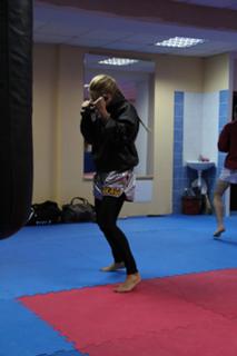 Anastasia Yankova feet photo 11