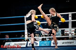 Anastasia Yankova feet photo 4