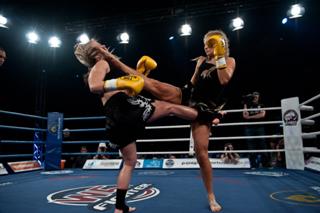 Anastasia Yankova feet photo 3