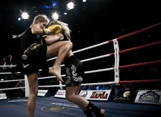 Anastasia Yankova feet photo 1