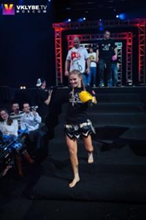 Anastasia Yankova feet photo 20