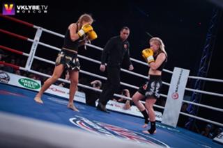 Anastasia Yankova feet photo 19