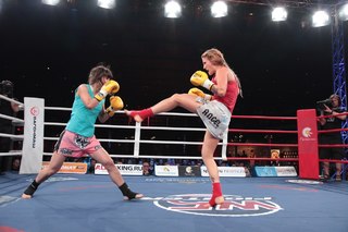 Anastasia Yankova feet photo 14