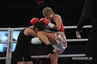 Anastasia Yankova feet photo 15