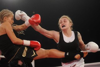 Anastasia Yankova feet photo 13
