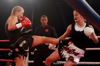 Anastasia Yankova feet photo 10