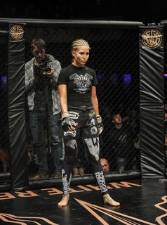 Anastasia Yankova feet photo 12