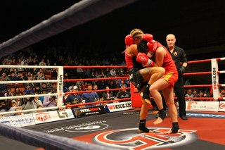 Anastasia Yankova feet photo 17