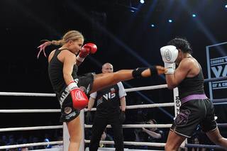 Anastasia Yankova feet photo 15