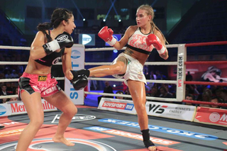Anastasia Yankova feet photo 11