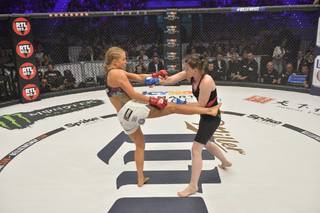Anastasia Yankova feet photo 5