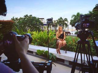 Anastasia Yankova feet photo 15
