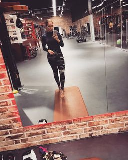 Anastasia Yankova feet photo 5