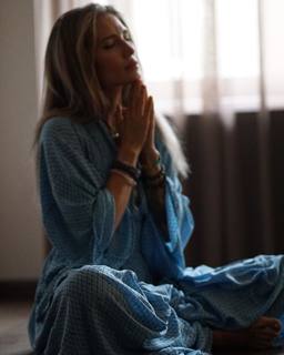 Anastasia Yankova feet photo 12