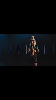 Anastasia Yankova feet photo 8