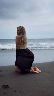 Anastasia Yankova feet photo 16