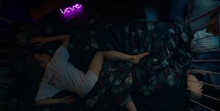Anastasiya Akatova feet photo 11
