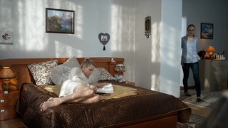 Anastasiya Akatova feet photo 5