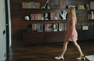 Anastasiya Akatova feet photo 3