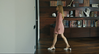 Anastasiya Akatova feet photo 1