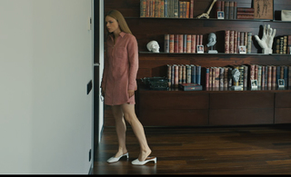 Anastasiya Akatova feet photo 20