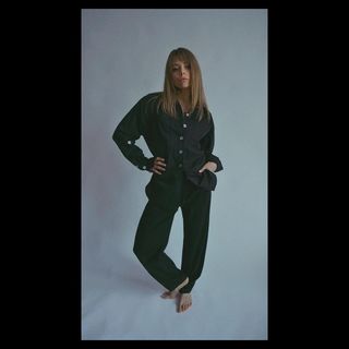 Anastasiya Akatova feet photo 14