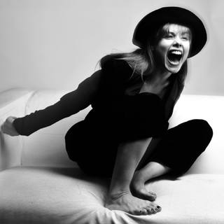 Anastasiya Akatova feet photo 17