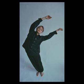 Anastasiya Akatova feet photo 12