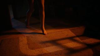 Anastasiya Ivanova feet photo 19