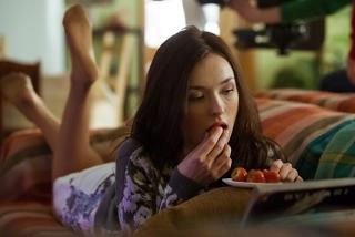 Anastasiya Ivanova feet photo 17