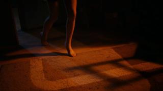 Anastasiya Ivanova feet photo 9