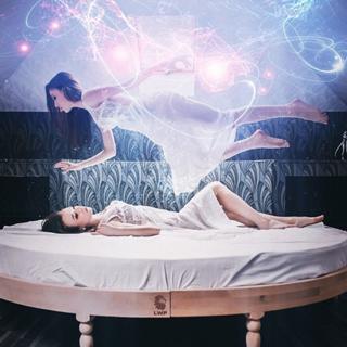 Anastasiya Ivanova feet photo 17