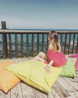Anastasiya Ivanova feet photo 14