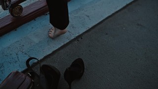 Anastasiya Ivanova feet photo 16