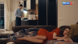 Anastasiya Ivanova feet photo 13