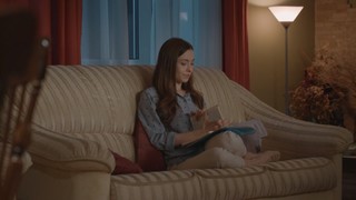 Anastasiya Ivanova feet photo 12