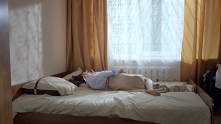 Anastasiya Ivanova feet photo 11