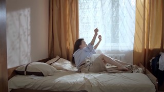 Anastasiya Ivanova feet photo 10