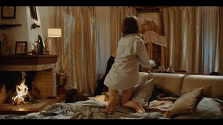 Anastasiya Ivanova feet photo 10