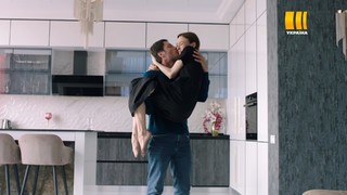 Anastasiya Ivanova feet photo 4